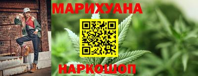 ешки Нягань