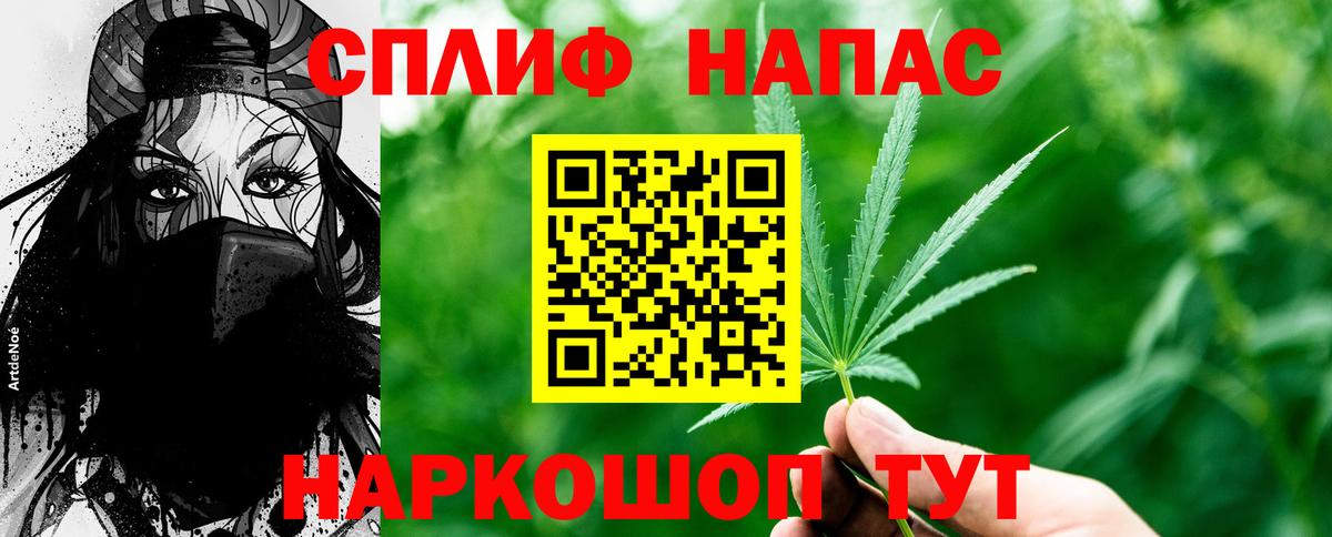Бошки Шишки ГИДРОПОН Сунжа